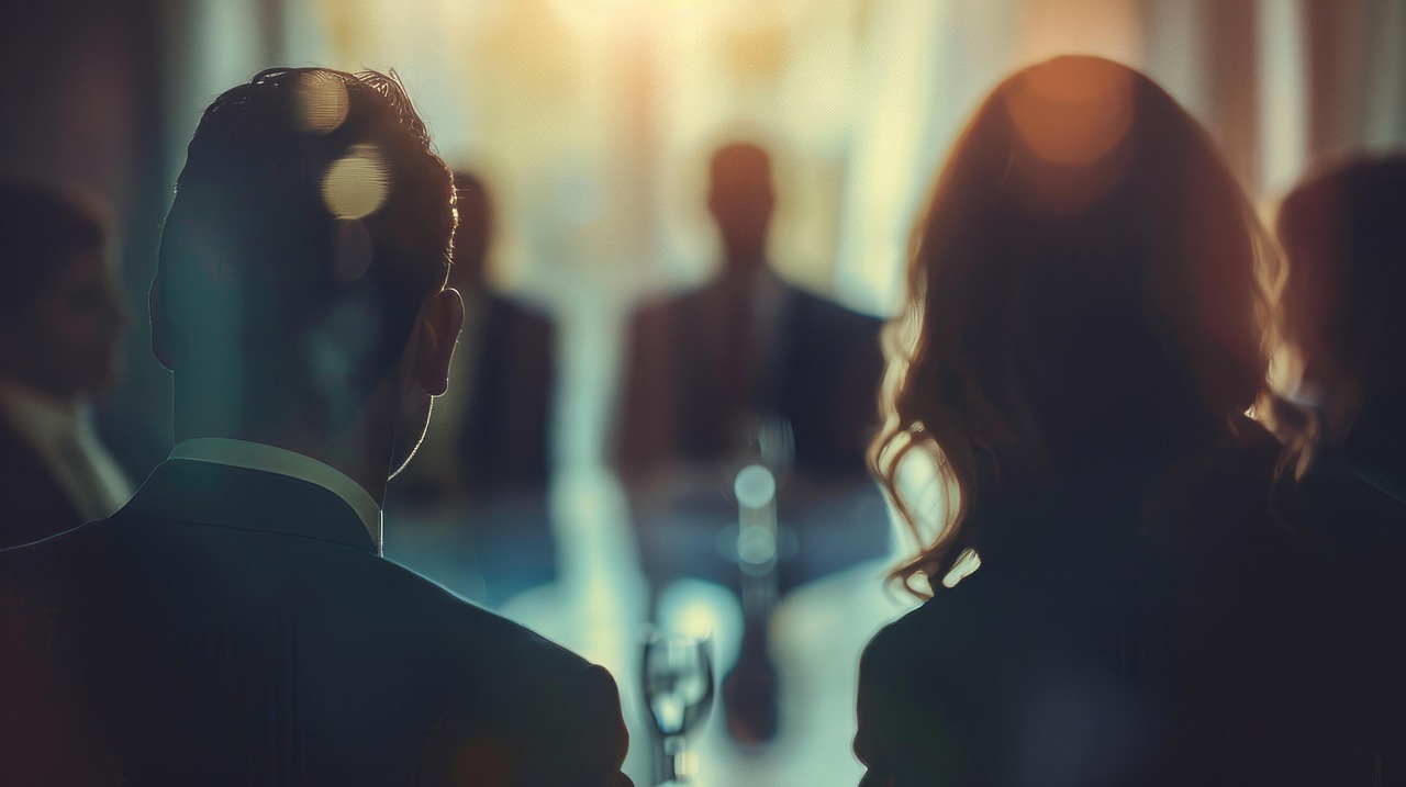 Juntos em Bruxelas: Por que é que as equipas empresariais que es 